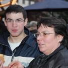 Weihnachtsmarkt 05
