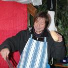 Weihnachtsmarkt 08