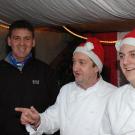 Weihnachtsmarkt 11