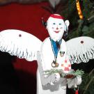 Weihnachtsmarkt 13