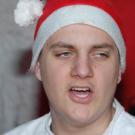 Weihnachtsmarkt 2007