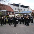 Weisser Sonntag 2010 - 07