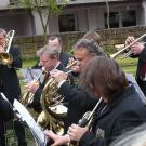 Weißer Sonntag 2010