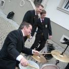 Weisser Sonntag 2010 - 15