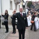 Erstkommunion 2013 - 14
