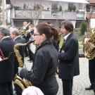 Erstkommunion 2013 - 20