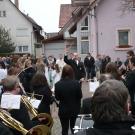 Erstkommunion 2013 - 21