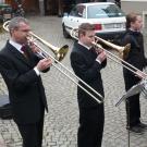 Erstkommunion 2013 - 24
