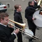 Erstkommunion 2013 - 25