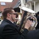 Erstkommunion 2013 - 27