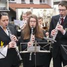 Erstkommunion 2013 - 31