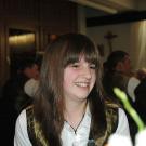 Generalversammlung 2007 - Caroline