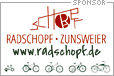 Sponsorlogo