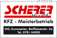 Sponsorlogo