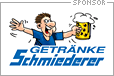 Sponsorlogo