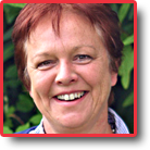 Hannelore Groth