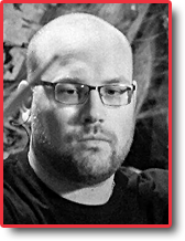 Stefan Weghaupt