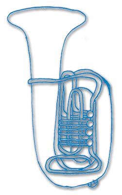 Tuba
