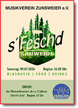 Plakat
