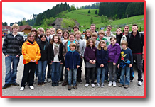 Gruppenbild