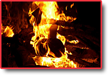 Maifeuer 2007