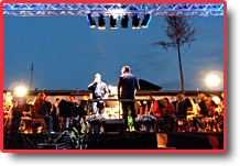 Orchester