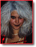 Ball der Vampire