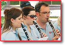 Rathausplatzkonzert