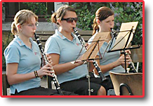 Rathausplatzkonzert