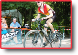 2. MTB-Sauweid-Trophy